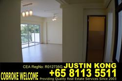 Botanic Gardens View (D10), Apartment #143810072
